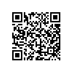 LM3S8G62-IQC80-A1T QRCode