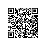 LM3S9781-IBZ80-C3T QRCode