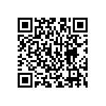 LM3S9781-IQC80-C3 QRCode