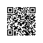 LM3S9790-IBZ80-C1 QRCode