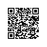 LM3S9790-IBZ80-C1T QRCode