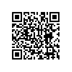 LM3S9790-IQC80-C1T QRCode