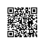 LM3S9790-IQC80-C3 QRCode