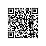 LM3S9792-IBZ80-C1T QRCode