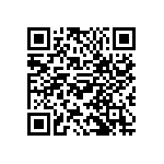 LM3S9792-IBZ80-C3 QRCode