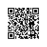 LM3S9792-IBZ80-C5 QRCode