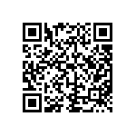 LM3S9792-IBZ80-C5T QRCode