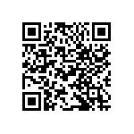 LM3S9792-IQC80-B1 QRCode