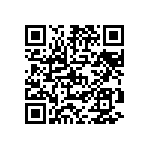 LM3S9792-IQC80-C0 QRCode