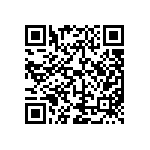 LM3S9792-IQC80-C0T QRCode