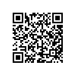 LM3S9792-IQC80-C1T QRCode