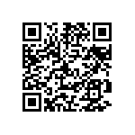 LM3S9997-IBZ80-C1 QRCode