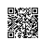 LM3S9B81-IBZ80-C3T QRCode