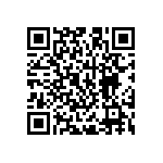 LM3S9B81-IBZ80-C5 QRCode