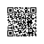 LM3S9B81-IBZ80-C5T QRCode