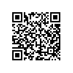 LM3S9B90-IQC80-C5T QRCode