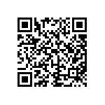 LM3S9B92-IBZ80-C5T QRCode