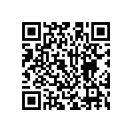 LM3S9B92-IQC80-B1 QRCode