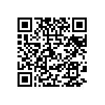 LM3S9B95-IBZ80-C3T QRCode