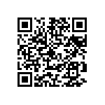 LM3S9B95-IBZ80-C5 QRCode