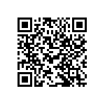 LM3S9B95-IQC80-C5 QRCode