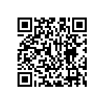 LM3S9B96-IBZ80-C3 QRCode