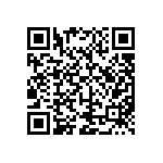 LM3S9B96-IQC80-C3T QRCode