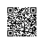 LM3S9B96-IQC80-C5 QRCode