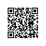 LM3S9BN2-IBZ80-C3 QRCode