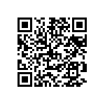 LM3S9BN2-IQC80-C3 QRCode