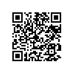 LM3S9BN5-IBZ80-C3 QRCode