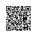 LM3S9C97-IBZ80-A1 QRCode