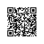 LM3S9C97-IBZ80-A2T QRCode