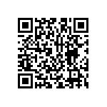 LM3S9C97-IQC80-A1 QRCode