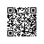LM3S9C97-IQC80-A1T QRCode