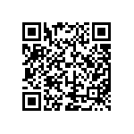 LM3S9C97-IQC80-A2T QRCode