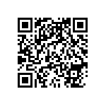 LM3S9D81-IQC80-A1 QRCode