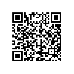 LM3S9D81-IQC80-A1T QRCode