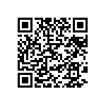 LM3S9D81-IQC80-A2T QRCode