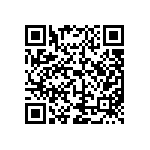 LM3S9D92-IQC80-A1T QRCode