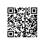 LM3S9D96-IBZ80-A2T QRCode