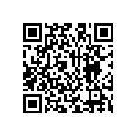 LM3S9D96-IQC80-A1 QRCode