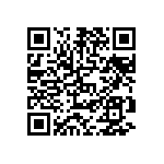 LM3S9D96-IQC80-A2 QRCode