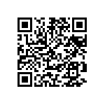 LM3S9DN5-IBZ80-A1 QRCode