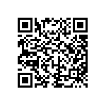 LM3S9DN5-IBZ80-A1T QRCode