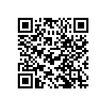 LM3S9DN5-IBZ80-A2 QRCode
