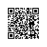 LM3S9DN5-IQC80-A1T QRCode