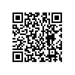 LM3S9DN5-IQC80-A2 QRCode