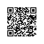 LM3S9DN5-IQC80-A2T QRCode