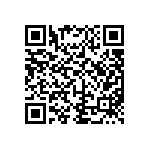 LM3S9DN6-IBZ80-A1T QRCode